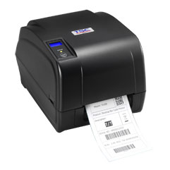 Dtc1000 Printer Software For Macos