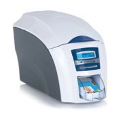 Dtc1000 printer software for macos download